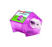 Superpet Maison/baignoire pour chinchilla, article assorti