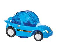 Superpet Véhicule pour petit animal, Couleurs Assorties