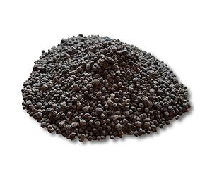 Superphosphate 18% P2O5 25 kg Superphos
