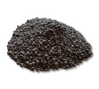 Superphosphate 18% P2O5,