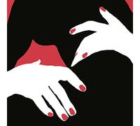 Superpitcher - The Golden Ravedays 10 (Lp+Dl)