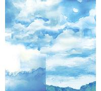 Superpitcher - The Golden Ravedays 11 (Lp+Dl)