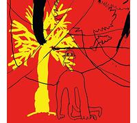 Superpitcher - The Golden Ravedays 12 (LP+DL) [Import]