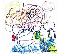 Superpitcher - The Golden Ravedays 2 (Lp+Dl)