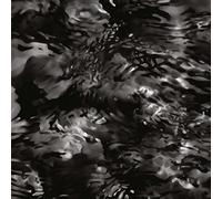 Superpitcher - The Golden Ravedays 3 (LP+DL) [Import]