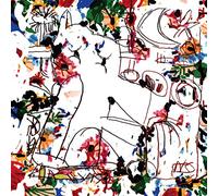 Superpitcher - The Golden Ravedays 4 (LP+DL) [Import]
