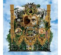 Superpitcher - The Golden Ravedays 6 (LP+DL) [Import]
