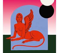 Superpitcher - The Golden Ravedays 9 (Lp+Dl)