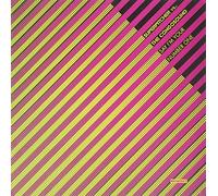 Superpitcher Vs Congo - Sound-Say I M Your [Import]