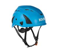 SUPERPLASMA AQ EN 397 Casque anti-chute, nouveau 2023 (ROYAL)