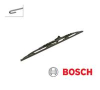 Bosch Twin Balai d’essuie-glace