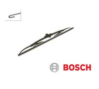 Superplus Standard Essuie-Glace Lame - Arrière - 500 - Pour BMW X5 ( F _ 5)