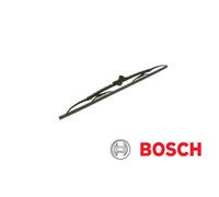 Balai d'essuie-glace BOSCH Twin H550, 550mm, Arrière, 1 Pièce