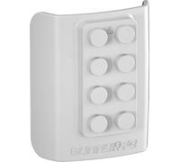 Superposition Sunnylife pour Dji Neo