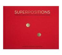 Superpositions - Collection particulière d’un cinéma porno b Philippe Capart (Auteur), Jean-Pierre Bouyxou (Préface)