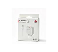 Superpower Wall Charger(Max 100W)