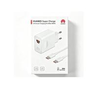 Superpower Wall Charger(Max 88W)