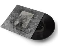 Superpoze – Siècle – Vinyle (LP)