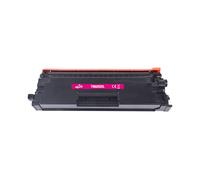 Superprint Toner compatible avec Brother TN-625XXL (XXL, magenta)