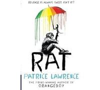 SuperReadable Rollercoaster Rat - Patrice Lawrence - Oxford University Press - Livre en Anglais - Multiple-component retail product Patrice LawrencePatrice Lawrence (Auteur)