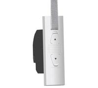 Rademacher SuperRollo Enrouleur pour Sangle de Volet Roulant -70 W Charge Maximale de 45 kg