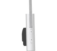 Enrouleur de sangle électrique Superrollo Professional SR10195 GW195 encastré | ACCESSOIRE DE VOLET
