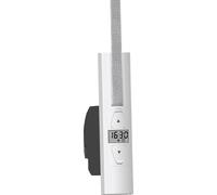 Superrollo Professional SR10255 GW255 Enrouleur de sangle électrique Force de traction (max.) 60 kg encastré
