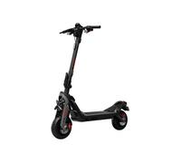 Trottinette électrique SEGWAY GT3 E