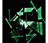 Superscope – Universal Music Group