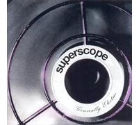 Superscope - Generally Electric