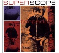Superscope - Torpedo