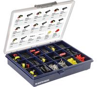Supersealverb.assortiment Petit