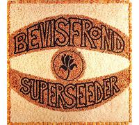 Superseeder