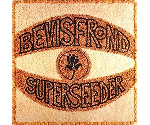 Superseeder