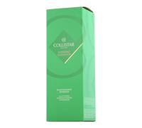 Supersérum raffermissant raffermissant Collistar 200 ml