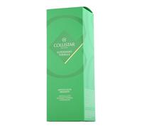Supersérum thermique drainant anti-cellulite Collistar 200 ml