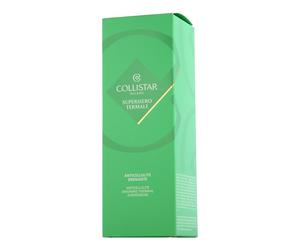 Supersérum thermique drainant anti-cellulite Collistar 200 ml