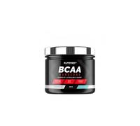 Superset Nutrition | Bcaa Hardcore (360g) | BCAA en poudre (acides aminés) | Ratio 2:1:1 optimal pour l'anabolisme - Formule explosive de BCAA + Citrulline, Taurine et vitamines - Tutti Frutti
