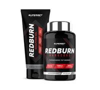 Superset Nutrition | Programme Abdos Sculpt | Sculpte les abdominaux en 4 semaines
