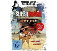 Supershark