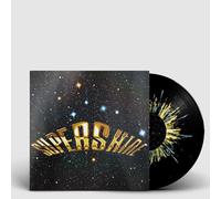 Supershine - Supershine [Import]