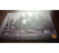 Supershow 3 - Super Junior The 3rd Asia Tour