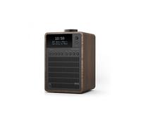 Revo SuperSignal Noyer/Noir