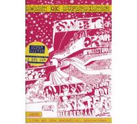 Supersister - Sweet Ok