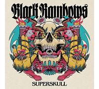 Superskull