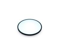 WiZ - SuperSlim Plafonnier 14W Black