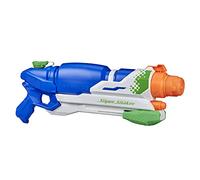 SUPERSOAKER Nerf Super Soaker Barrage Multicolore A4837F03