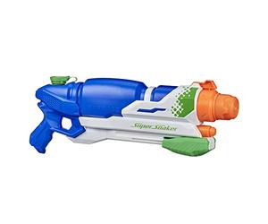 SUPERSOAKER Nerf Super Soaker Barrage Multicolore A4837F03