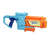 Supersoaker- Nerf Super Soaker Blaster à Eau Mega Dunk-Fill, G09995S0