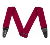 Fender Bracelet ultra doux, marron